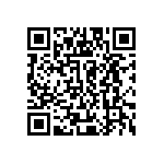 FA-128-24-0000MD30X-K0 QRCode