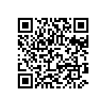 FA-128-24-0000MF10Z-AJ3 QRCode