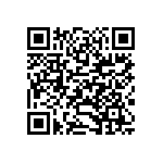 FA-128-24-5760MF10Z-K3 QRCode