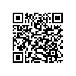 FA-128-24-5760MF10Z-K5 QRCode