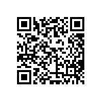 FA-128-24-5760MF14Y-W0 QRCode