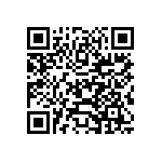 FA-128-25-0000MD30Z-AJ3 QRCode