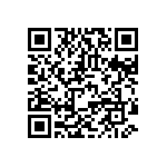 FA-128-25-0000MD40X-W3 QRCode