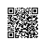 FA-128-25-0000MF10Z-AC3 QRCode