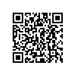 FA-128-25-0000MF10Z-K3 QRCode