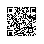 FA-128-25-0000MF15Y-C3 QRCode
