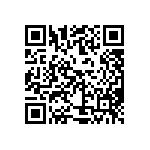 FA-128-26-0000MF10P-K5 QRCode