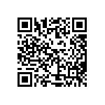 FA-128-26-0000MF10Y-K5 QRCode