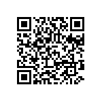 FA-128-26-0000MF10Z-AC3 QRCode