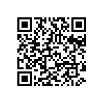 FA-128-26-0000MF10Z-E3 QRCode