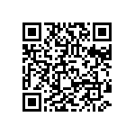 FA-128-26-0000MF10Z-W5 QRCode