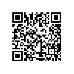 FA-128-27-0000MD30V-K3 QRCode