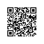 FA-128-27-0000MD50Z-W3 QRCode