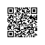 FA-128-27-0000MF10V-W3 QRCode