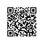FA-128-27-1200MB30V-AG5 QRCode