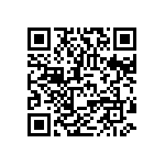 FA-128-27-1200MD30Z-K0 QRCode