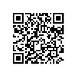 FA-128-30-0000MD30Z-K3 QRCode