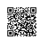 FA-128-32-0000MF10Z-AJ3 QRCode