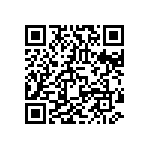 FA-128-40-0000MF10Z-K3 QRCode
