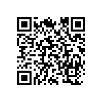 FA-128-48-000000M-70689N22R0 QRCode