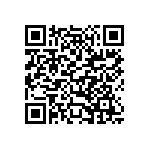 FA-128-48-000000M-70689N22R5 QRCode