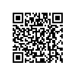 FA-128-48-0000MF20X-K0 QRCode