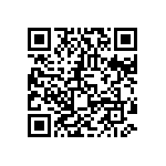 FA-128-48-0000MF20X-K3 QRCode