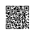 FA-128-50-0000MD50X-G5 QRCode