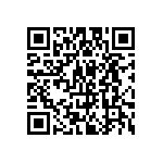 FA-128S-19-2000MF12Y-AG3 QRCode