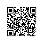 FA-20H-12-0000MD30V-K0 QRCode