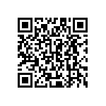 FA-20H-12-0000MD30V-K5 QRCode