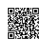 FA-20H-12-0000MD30Z-K5 QRCode