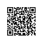 FA-20H-16-0000MF10Z-AJ0 QRCode