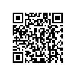 FA-20H-16-0000MF10Z-AJ3 QRCode