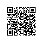 FA-20H-16-0000MF11Z-AJ5 QRCode