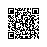 FA-20H-16-0000MF12Z-AC5 QRCode