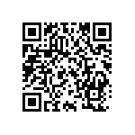 FA-20H-19-2000MF12Y-AG0 QRCode