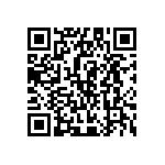 FA-20H-19-2000MF12Y-AG3 QRCode