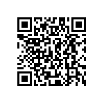 FA-20H-20-0000MF10P-W7 QRCode