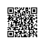FA-20H-20-0000MF20V-C3 QRCode