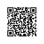 FA-20H-20-0000ML81Z-AC3 QRCode