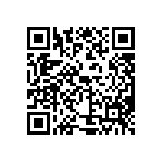 FA-20H-24-0000MA30Y-C3 QRCode