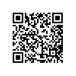 FA-20H-24-0000MB50U-G0 QRCode