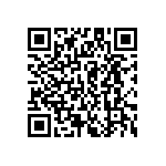 FA-20H-24-5760MD10V-W3 QRCode