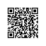 FA-20H-25-0000D30Y-C QRCode