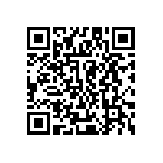 FA-20H-25-0000MD30V-C0 QRCode