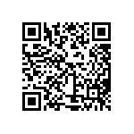 FA-20H-25-0000MD30Y-C0 QRCode