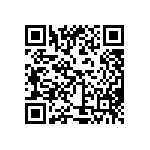 FA-20H-25-0000MF10V-W0 QRCode