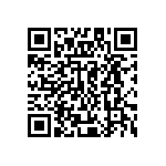 FA-20H-25-0000MF20X-K0 QRCode