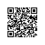 FA-20H-26-0000MF10V-B3 QRCode